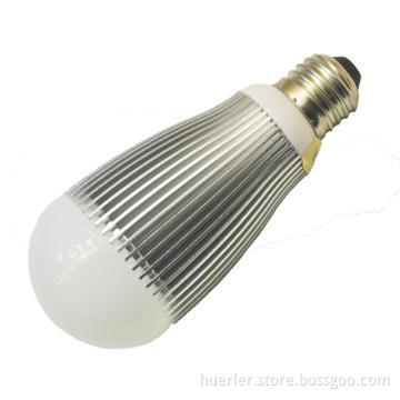 High Power 9w Bedside Table Lamps 240v